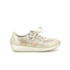 RIEKER N1112 Beige